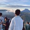 arif_alfani