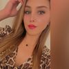 jumana074