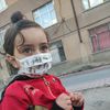 alloush_aleppo