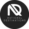 nationaldestinations