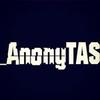 anonytas2