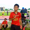 rozak_aok