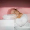 lorvelle_17