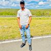 lihle_geelbooi