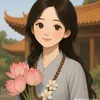 nhutnguyet1624