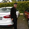 mahir_dogan49