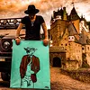 tattednomad