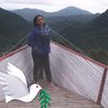 lestari13074