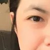 hiukecil
