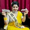 manjurose3