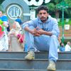 786waseemyar