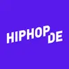 hiphop.de