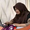 adehadyfka0