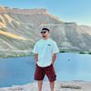 alihaidarzada01