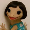 alanamarega7