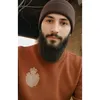 dynyiix2pxui