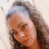 annalisaizzo80