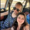 louhichiikram71