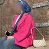 asmaasma227
