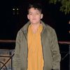 ahmadshah00378622