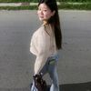 Tshering Choki
