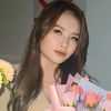 alyah867