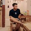 wahyudiyurizko
