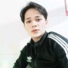 ken160199