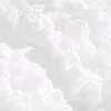 vaoxemlmj