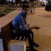 user302769680