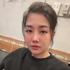 haiha_hg