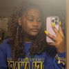 babyxjai