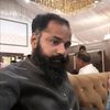 imrangulljuttsupra
