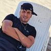 khaled1111125