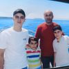 nizamettin_7676