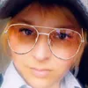 olenka161281