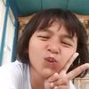 hani_fattussadiah