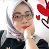 thiniethea2