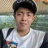 ngocmy281197