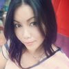 dewitapice3