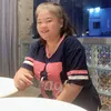 thanhtruong235