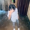 bimmnz