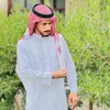 لييوث