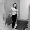 sheriinn_8