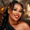aishaazanty