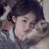 chioaoa95
