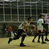 fendy2710