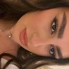 omer.nagid