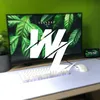 w_larsx