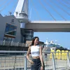 khaingzinkyaw91